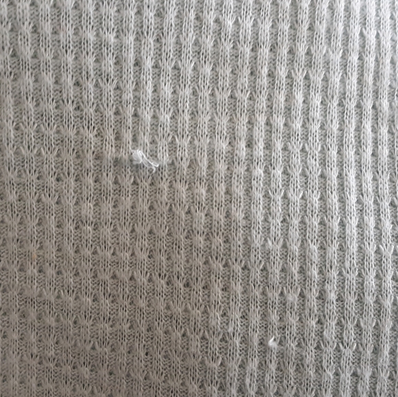 Casual Clash top - Picture 7 of 10